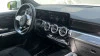 Mercedes-Benz GLB 200 d