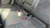 Mercedes-Benz GLB 200 d