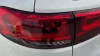 Mercedes-Benz GLB 200 d
