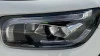 Mercedes-Benz GLB 200 d