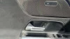 Mercedes-Benz GLB 200 d