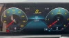 Mercedes-Benz GLB 200 d