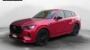 Mazda CX-60 2022 2.5L E-SKYACTIV PHEV 241 KW (327 CV) 8AT AWD HOMURA CON-P D
