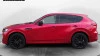 Mazda CX-60 2022 2.5L E-SKYACTIV PHEV 241 KW (327 CV) 8AT AWD HOMURA CON-P D
