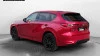 Mazda CX-60 2022 2.5L E-SKYACTIV PHEV 241 KW (327 CV) 8AT AWD HOMURA CON-P D