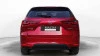 Mazda CX-60 2022 2.5L E-SKYACTIV PHEV 241 KW (327 CV) 8AT AWD HOMURA CON-P D