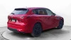 Mazda CX-60 2022 2.5L E-SKYACTIV PHEV 241 KW (327 CV) 8AT AWD HOMURA CON-P D