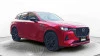 Mazda CX-60 2022 2.5L E-SKYACTIV PHEV 241 KW (327 CV) 8AT AWD HOMURA CON-P D