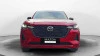 Mazda CX-60 2022 2.5L E-SKYACTIV PHEV 241 KW (327 CV) 8AT AWD HOMURA CON-P D