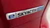 Mazda CX-60 2022 2.5L E-SKYACTIV PHEV 241 KW (327 CV) 8AT AWD HOMURA CON-P D