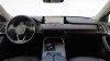 Mazda CX-60 2022 2.5L E-SKYACTIV PHEV 241 KW (327 CV) 8AT AWD HOMURA CON-P D