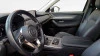 Mazda CX-60 2022 2.5L E-SKYACTIV PHEV 241 KW (327 CV) 8AT AWD HOMURA CON-P D