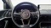 Mazda CX-60 2022 2.5L E-SKYACTIV PHEV 241 KW (327 CV) 8AT AWD HOMURA CON-P D