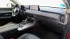 Mazda CX-60 2022 2.5L E-SKYACTIV PHEV 241 KW (327 CV) 8AT AWD HOMURA CON-P D