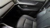 Mazda CX-60 2022 2.5L E-SKYACTIV PHEV 241 KW (327 CV) 8AT AWD HOMURA CON-P D