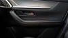 Mazda CX-60 2022 2.5L E-SKYACTIV PHEV 241 KW (327 CV) 8AT AWD HOMURA CON-P D