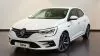 Renault Megane  techno Blue dCi 85 kW (115CV) EDC