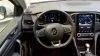 Renault Megane  techno Blue dCi 85 kW (115CV) EDC