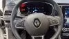 Renault Megane  techno Blue dCi 85 kW (115CV) EDC