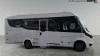 BENIMAR AMPHITRYON AMPHITRYON 998 ALDE