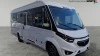BENIMAR AMPHITRYON AMPHITRYON 998 ALDE