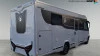 BENIMAR AMPHITRYON AMPHITRYON 998 ALDE