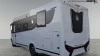 BENIMAR AMPHITRYON AMPHITRYON 998 ALDE