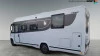 BENIMAR AMPHITRYON AMPHITRYON 998 ALDE