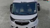 BENIMAR AMPHITRYON AMPHITRYON 998 ALDE