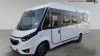 BENIMAR AMPHITRYON AMPHITRYON 998 ALDE