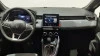 Renault Clio Renault  techno full hybrid E-Tech 145 (103Kw)