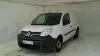 Renault Kangoo Combi Profesional M1 Blue dCi 59 kW (80 CV)