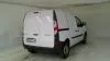 Renault Kangoo Combi Profesional M1 Blue dCi 59 kW (80 CV)