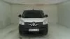 Renault Kangoo Combi Profesional M1 Blue dCi 59 kW (80 CV)