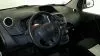 Renault Kangoo Combi Profesional M1 Blue dCi 59 kW (80 CV)