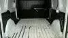 Renault Kangoo Combi Profesional M1 Blue dCi 59 kW (80 CV)