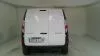 Renault Kangoo Combi Profesional M1 Blue dCi 59 kW (80 CV)