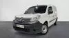 Renault Kangoo Combi Profesional M1 Blue dCi 59 kW (80 CV)