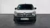 Renault Kangoo Combi Profesional M1 Blue dCi 59 kW (80 CV)