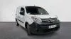 Renault Kangoo Combi Profesional M1 Blue dCi 59 kW (80 CV)