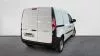Renault Kangoo Combi Profesional M1 Blue dCi 59 kW (80 CV)