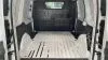 Renault Kangoo Combi Profesional M1 Blue dCi 59 kW (80 CV)