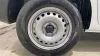 Renault Kangoo Combi Profesional M1 Blue dCi 59 kW (80 CV)