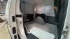 Renault Kangoo Combi Profesional M1 Blue dCi 59 kW (80 CV)