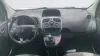 Renault Kangoo Combi Profesional M1 Blue dCi 59 kW (80 CV)