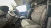Renault Kangoo Combi Profesional M1 Blue dCi 59 kW (80 CV)