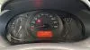 Renault Kangoo Combi Profesional M1 Blue dCi 59 kW (80 CV)