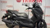 Yamaha XMAX 125 ABS 2016 Yamaha XMAX 125 ABS 2016