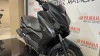 Yamaha XMAX 125 ABS 2016 Yamaha XMAX 125 ABS 2016