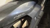 Yamaha XMAX 125 ABS 2016 Yamaha XMAX 125 ABS 2016